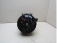 Компрессор системы кондиционирования Renault Scenic 2003-2009 258970_659406 8200457418 Компрессор системы кондиционирования Renault Scenic 2003-2009 258970_659406 8200457418