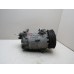 Компрессор системы кондиционирования Renault Scenic 2003-2009 258970_659406 8200457418 Компрессор системы кондиционирования Renault Scenic 2003-2009 258970_659406 8200457418