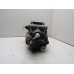 Компрессор системы кондиционирования Renault Scenic 2003-2009 258970_659406 8200457418 Компрессор системы кондиционирования Renault Scenic 2003-2009 258970_659406 8200457418