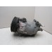 Компрессор системы кондиционирования Renault Scenic 2003-2009 258970_659406 8200457418 Компрессор системы кондиционирования Renault Scenic 2003-2009 258970_659406 8200457418