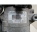 Компрессор системы кондиционирования Renault Scenic 2003-2009 258970_659406 8200457418 Компрессор системы кондиционирования Renault Scenic 2003-2009 258970_659406 8200457418