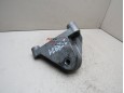 Кронштейн двигателя Renault Scenic 2003-2009 258971_659407 8200072747