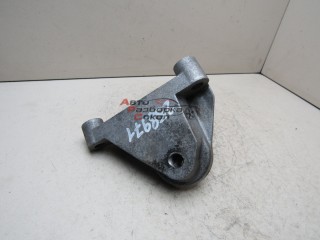 Кронштейн двигателя Renault Megane II 2002-2009 258971 8200072747