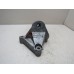 Кронштейн двигателя Renault Megane II 2002-2009 258971 8200072747