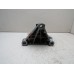 Кронштейн двигателя Renault Megane II 2002-2009 258971 8200072747