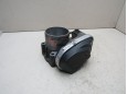 Заслонка дроссельная Renault Clio III 2005-2012 258972_659416 8200171134 Заслонка дроссельная Renault Clio III 2005-2012 258972_659416 8200171134