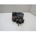 Заслонка дроссельная Renault Laguna II 2001-2008 258972_659408 8200171134 Заслонка дроссельная Renault Laguna II 2001-2008 258972_659408 8200171134