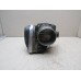 Заслонка дроссельная Renault Laguna II 2001-2008 258972_659408 8200171134 Заслонка дроссельная Renault Laguna II 2001-2008 258972_659408 8200171134