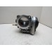 Заслонка дроссельная Renault Laguna II 2001-2008 258972_659408 8200171134 Заслонка дроссельная Renault Laguna II 2001-2008 258972_659408 8200171134