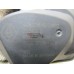 Заслонка дроссельная Renault Laguna II 2001-2008 258972_659408 8200171134 Заслонка дроссельная Renault Laguna II 2001-2008 258972_659408 8200171134