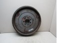  Маховик Renault Captur 2013-2019 258973_659480 8200177160