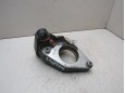 Кронштейн промежуточного вала Renault Scenic 2003-2009 258974 8200133474
