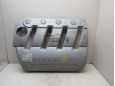  Накладка декоративная Renault Scenic 2003-2009 258984_659787 8200032611