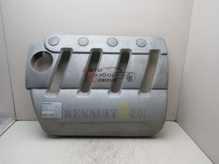 Накладка декоративная Renault Scenic 2003-2009 258984_659787 8200032611 Накладка декоративная Renault Scenic 2003-2009 258984_659787 8200032611