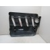 Накладка декоративная Renault Scenic 2003-2009 258984_659787 8200032611 Накладка декоративная Renault Scenic 2003-2009 258984_659787 8200032611