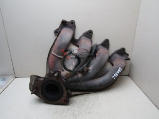 Коллектор выпускной Nissan Terrano III (D10) 2014-нв 258995_660168 8200137449 Коллектор выпускной Nissan Terrano III (D10) 2014-нв 258995_660168 8200137449