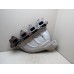 Коллектор выпускной Nissan Terrano III (D10) 2014-нв 258995_660168 8200137449 Коллектор выпускной Nissan Terrano III (D10) 2014-нв 258995_660168 8200137449
