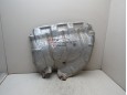 Экран тепловой Renault Scenic 2003-2009 258996_660173 8200210964 Экран тепловой Renault Scenic 2003-2009 258996_660173 8200210964