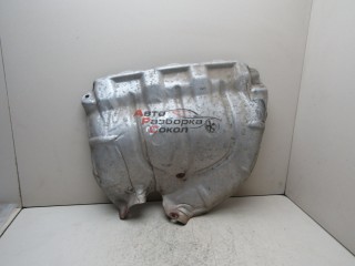 Экран тепловой Renault Scenic 2003-2009 258996_660173 8200210964 Экран тепловой Renault Scenic 2003-2009 258996_660173 8200210964