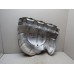 Экран тепловой Renault Scenic 2003-2009 258996_660173 8200210964 Экран тепловой Renault Scenic 2003-2009 258996_660173 8200210964