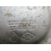 Экран тепловой Renault Scenic 2003-2009 258996_660173 8200210964 Экран тепловой Renault Scenic 2003-2009 258996_660173 8200210964
