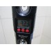 АКПП (автоматическая коробка переключения передач) Renault Scenic 2003-2009 258997 8200082084 АКПП (автоматическая коробка переключения передач) Renault Scenic 2003-2009 258997 8200082084