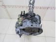 АКПП (автоматическая коробка переключения передач) Renault Scenic 2003-2009 258997 8200082084 АКПП (автоматическая коробка переключения передач) Renault Scenic 2003-2009 258997 8200082084