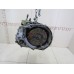 АКПП (автоматическая коробка переключения передач) Renault Scenic 2003-2009 258997 8200082084 АКПП (автоматическая коробка переключения передач) Renault Scenic 2003-2009 258997 8200082084
