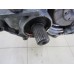 АКПП (автоматическая коробка переключения передач) Renault Scenic 2003-2009 258997 8200082084 АКПП (автоматическая коробка переключения передач) Renault Scenic 2003-2009 258997 8200082084