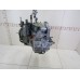 АКПП (автоматическая коробка переключения передач) Renault Scenic 2003-2009 258997 8200082084 АКПП (автоматическая коробка переключения передач) Renault Scenic 2003-2009 258997 8200082084