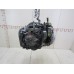 АКПП (автоматическая коробка переключения передач) Renault Scenic 2003-2009 258997 8200082084 АКПП (автоматическая коробка переключения передач) Renault Scenic 2003-2009 258997 8200082084