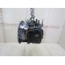АКПП (автоматическая коробка переключения передач) Renault Scenic 2003-2009 258997 8200082084 АКПП (автоматическая коробка переключения передач) Renault Scenic 2003-2009 258997 8200082084