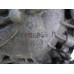 АКПП (автоматическая коробка переключения передач) Renault Scenic 2003-2009 258997 8200082084 АКПП (автоматическая коробка переключения передач) Renault Scenic 2003-2009 258997 8200082084