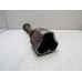 Полуось промежуточная (привод) Renault Scenic 2003-2009 258998 8200623761