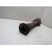 Полуось промежуточная (привод) Renault Scenic 2003-2009 258998 8200623761