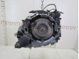  АКПП (автоматическая коробка переключения передач) Opel Astra J 2010-2017 258981 24267262