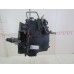 АКПП (автоматическая коробка переключения передач) Opel Astra J 2010-2017 258981 24267262 АКПП (автоматическая коробка переключения передач) Opel Astra J 2010-2017 258981 24267262