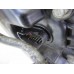 АКПП (автоматическая коробка переключения передач) Opel Astra J 2010-2017 258981 24267262 АКПП (автоматическая коробка переключения передач) Opel Astra J 2010-2017 258981 24267262