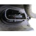 АКПП (автоматическая коробка переключения передач) Opel Astra J 2010-2017 258981 24267262 АКПП (автоматическая коробка переключения передач) Opel Astra J 2010-2017 258981 24267262