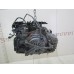 АКПП (автоматическая коробка переключения передач) Opel Astra J 2010-2017 258981 24267262 АКПП (автоматическая коробка переключения передач) Opel Astra J 2010-2017 258981 24267262