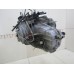 АКПП (автоматическая коробка переключения передач) Opel Astra J 2010-2017 258981 24267262 АКПП (автоматическая коробка переключения передач) Opel Astra J 2010-2017 258981 24267262
