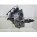 АКПП (автоматическая коробка переключения передач) Opel Astra J 2010-2017 258981 24267262 АКПП (автоматическая коробка переключения передач) Opel Astra J 2010-2017 258981 24267262