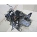 АКПП (автоматическая коробка переключения передач) Opel Astra J 2010-2017 258981 24267262 АКПП (автоматическая коробка переключения передач) Opel Astra J 2010-2017 258981 24267262