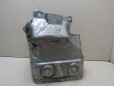 Экран тепловой VW Polo 2001-2009 258999 03E253235C