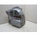Экран тепловой VW Polo 2001-2009 258999 03E253235C Экран тепловой VW Polo 2001-2009 258999 03E253235C