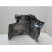 Экран тепловой VW Polo 2001-2009 258999 03E253235C Экран тепловой VW Polo 2001-2009 258999 03E253235C