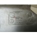 Экран тепловой VW Polo 2001-2009 258999 03E253235C Экран тепловой VW Polo 2001-2009 258999 03E253235C