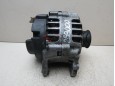 Генератор Seat Ibiza IV 2002-2008 259000_660180 03D903025J Генератор Seat Ibiza IV 2002-2008 259000_660180 03D903025J