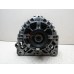 Генератор Skoda Fabia 1999-2006 259000 03D903025J Генератор Skoda Fabia 1999-2006 259000 03D903025J