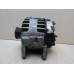 Генератор Skoda Fabia 1999-2006 259000 03D903025J Генератор Skoda Fabia 1999-2006 259000 03D903025J